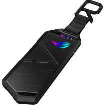 ROG STRIX ARION, drive case — Buy in Cyprus with Fast Delivery