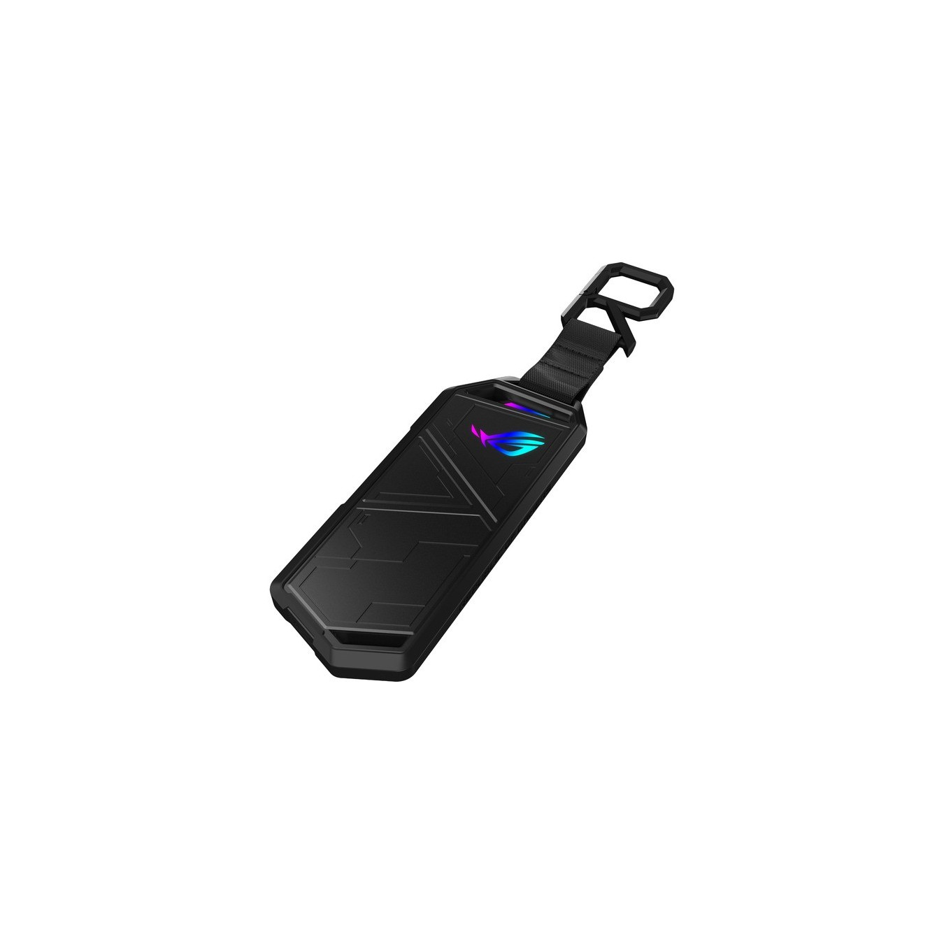 ROG STRIX ARION, drive case — Buy in Cyprus with Fast Delivery