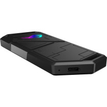 ROG STRIX ARION, drive case — Buy in Cyprus with Fast Delivery