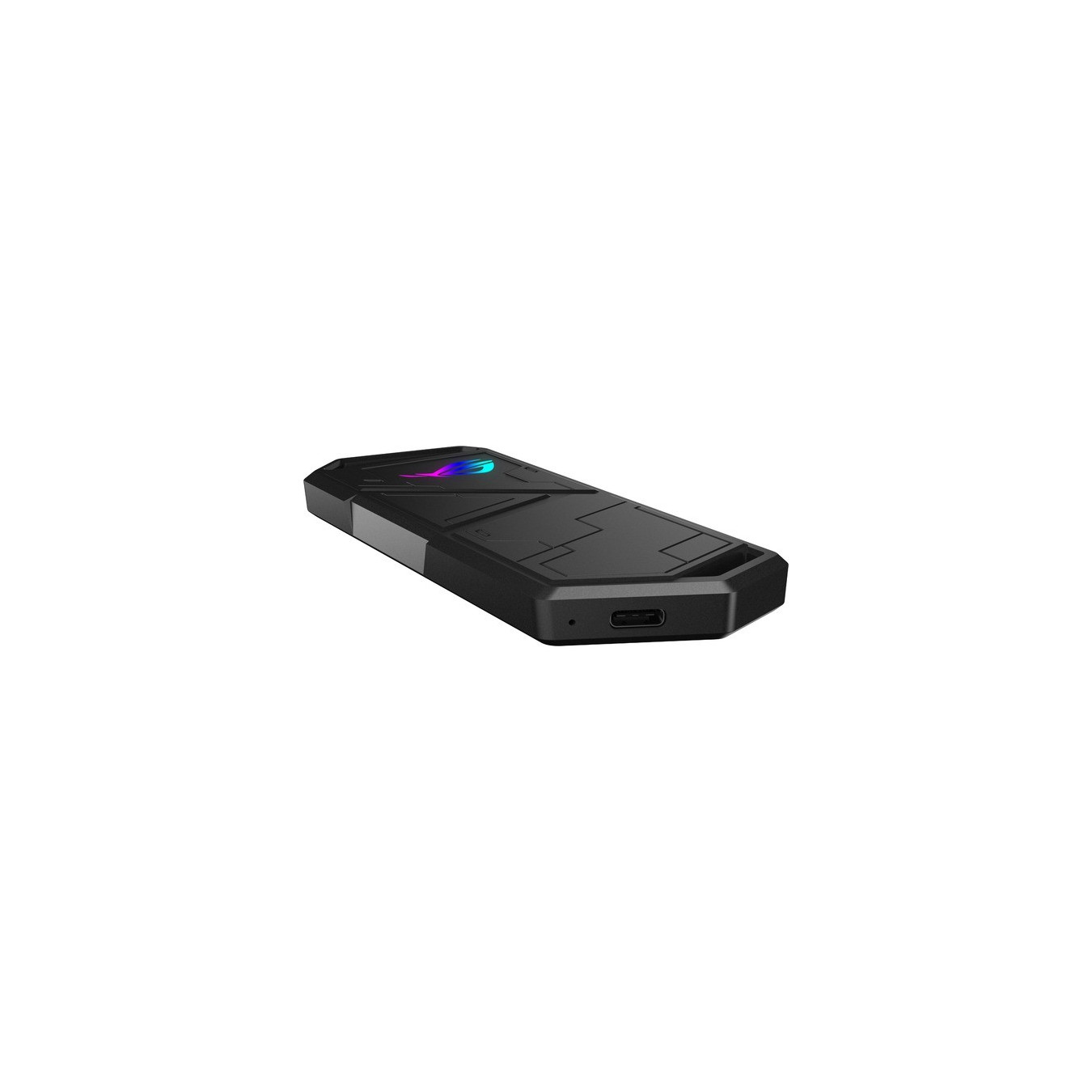 ROG STRIX ARION, drive case — Buy in Cyprus with Fast Delivery