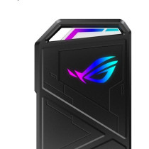 ROG STRIX ARION, drive case — Buy in Cyprus with Fast Delivery