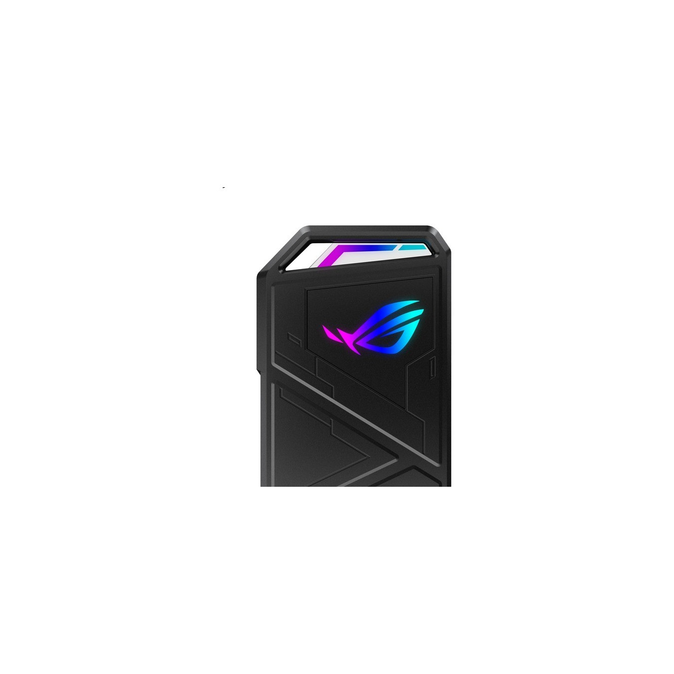 ROG STRIX ARION, drive case — Buy in Cyprus with Fast Delivery