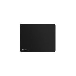 Buy Sharkoon Mouse Pad - 1337 V2 XL - Water-Repellent Fabric, Laser-Cut Edges, N... in Cyprus, Nicosia, Limassol, Larnaka, Pafos