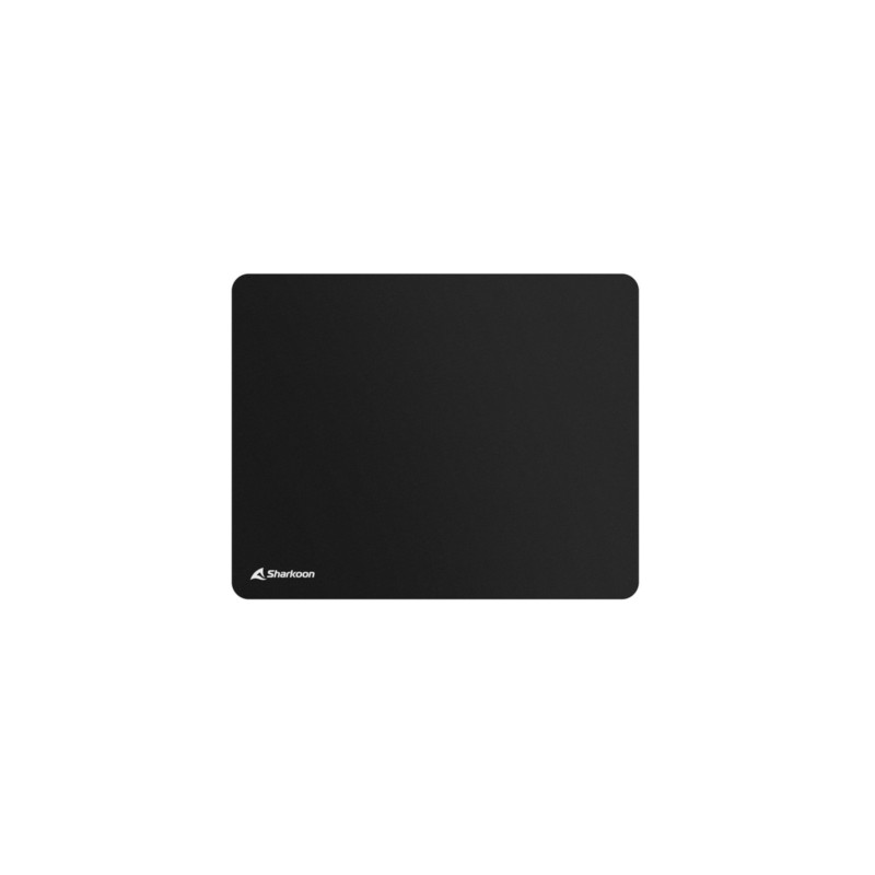 Buy Sharkoon Mouse Pad - 1337 V2 XL - Water-Repellent Fabric, Laser-Cut Edges, N... in Cyprus, Nicosia, Limassol, Larnaka, Pafos