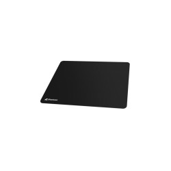 Buy Sharkoon Mouse Pad - 1337 V2 XL - Water-Repellent Fabric, Laser-Cut Edges, N... in Cyprus, Nicosia, Limassol, Larnaka, Pafos