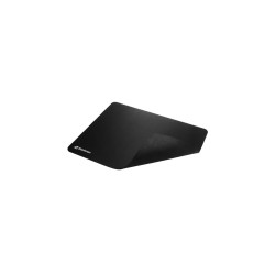 Buy Sharkoon Mouse Pad - 1337 V2 XL - Water-Repellent Fabric, Laser-Cut Edges, N... in Cyprus, Nicosia, Limassol, Larnaka, Pafos