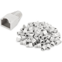 Anti-kink grommet for RJ-45 plugs — Buy in Cyprus with Fast Delivery