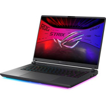 ROG Strix G16 (G615LW-S5024W), Gaming-Notebook — Buy in Cyprus with Fast Delivery