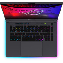 ROG Strix G16 (G615LW-S5024W), Gaming-Notebook — Buy in Cyprus with Fast Delivery