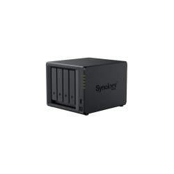 Buy Synology DiskStation DS925+ - 4-Bay NAS - AMD Ryzen V1500B 2.2GHz, 4GB DDR4,... in Cyprus, Nicosia, Limassol, Larnaka, Pafos
