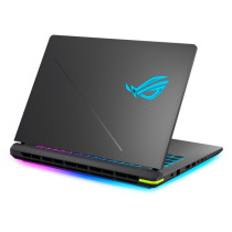 ROG Strix G16 (G615LW-S5024W), Gaming-Notebook — Buy in Cyprus with Fast Delivery
