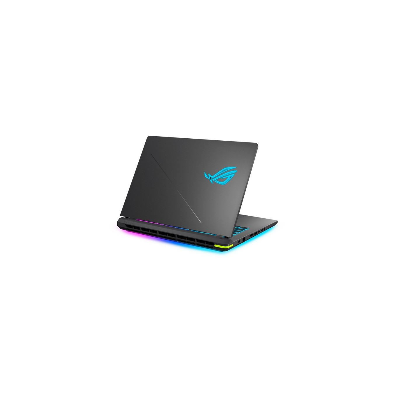 ROG Strix G16 (G615LW-S5024W), Gaming-Notebook — Buy in Cyprus with Fast Delivery