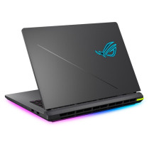 ROG Strix G16 (G615LW-S5024W), Gaming-Notebook — Buy in Cyprus with Fast Delivery