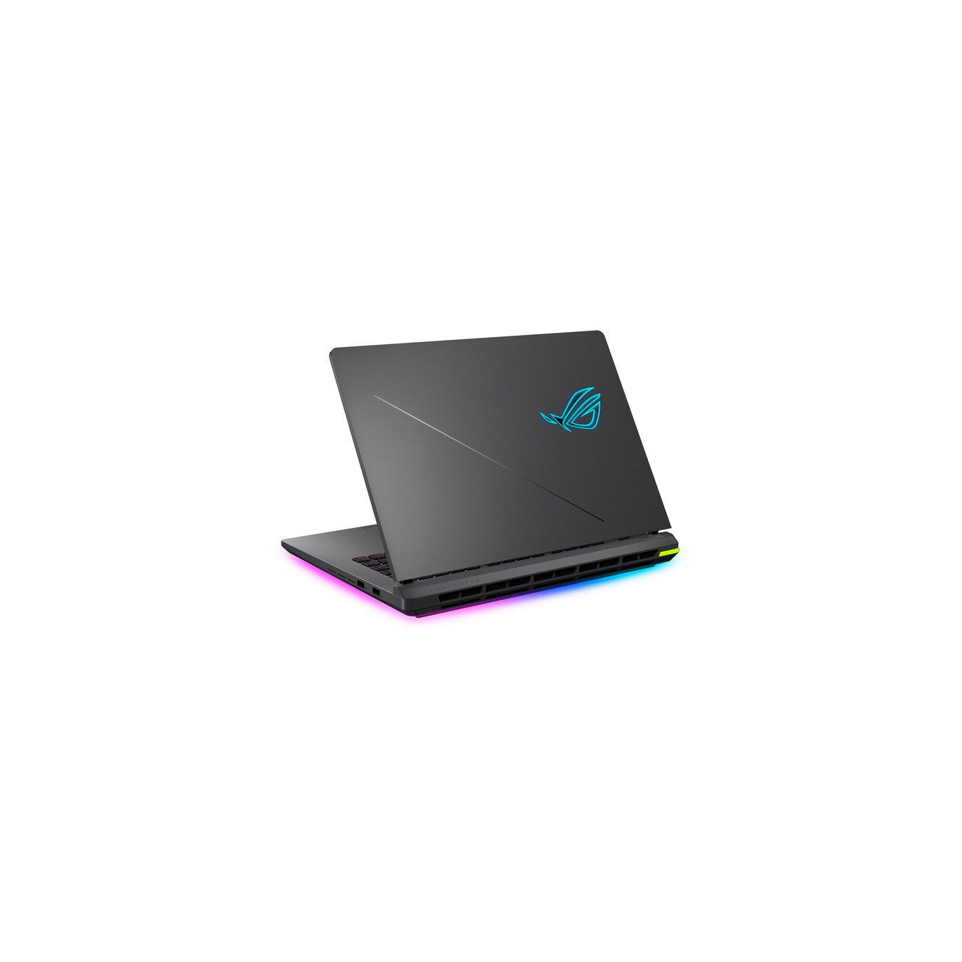 ROG Strix G16 (G615LW-S5024W), Gaming-Notebook — Buy in Cyprus with Fast Delivery