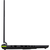 ROG Strix G16 (G615LW-S5024W), Gaming-Notebook — Buy in Cyprus with Fast Delivery