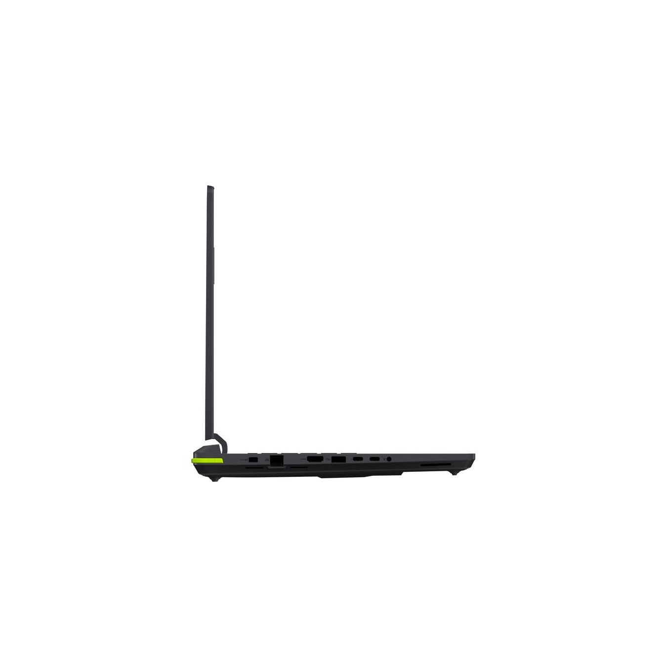 ROG Strix G16 (G615LW-S5024W), Gaming-Notebook — Buy in Cyprus with Fast Delivery