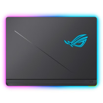 ROG Strix G16 (G615LW-S5024W), Gaming-Notebook — Buy in Cyprus with Fast Delivery