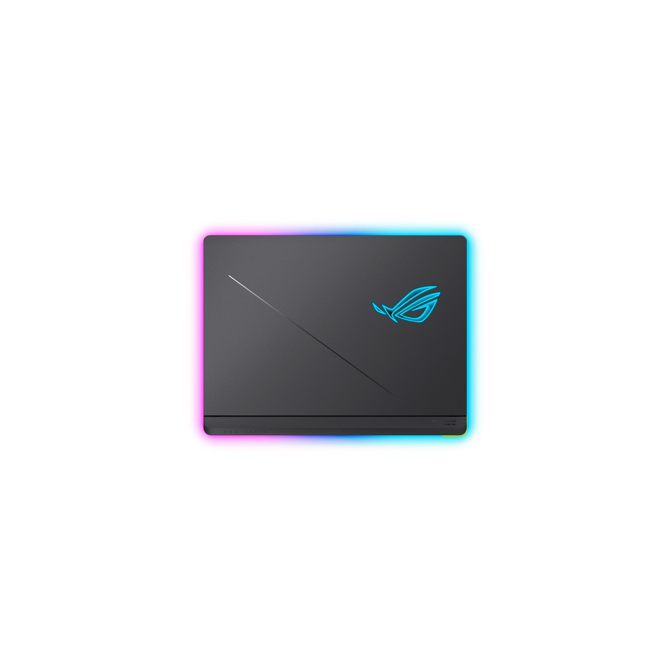 ROG Strix G16 (G615LW-S5024W), Gaming-Notebook — Buy in Cyprus with Fast Delivery