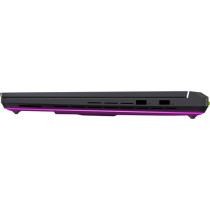 ROG Strix G16 (G615LW-S5024W), Gaming-Notebook — Buy in Cyprus with Fast Delivery