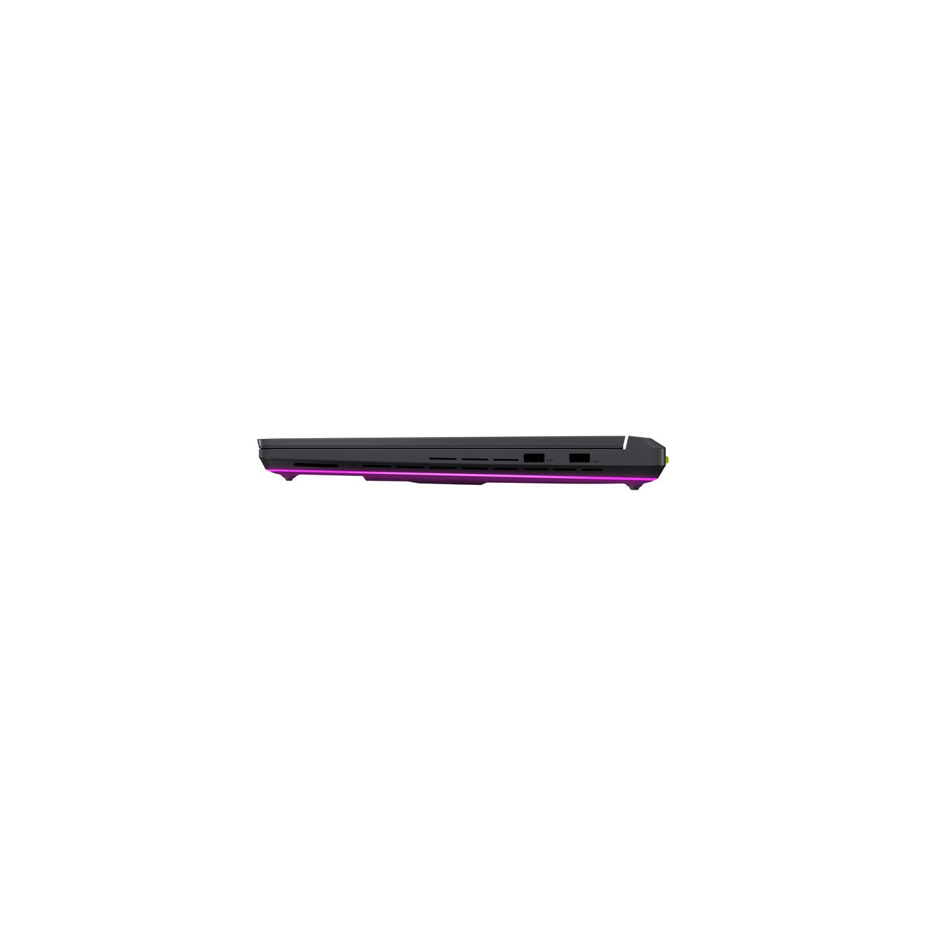 ROG Strix G16 (G615LW-S5024W), Gaming-Notebook — Buy in Cyprus with Fast Delivery