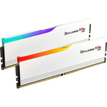 DIMM 64 GB DDR5-6400 (2x 32 GB) dual kit, RAM — Buy in Cyprus with Fast Delivery