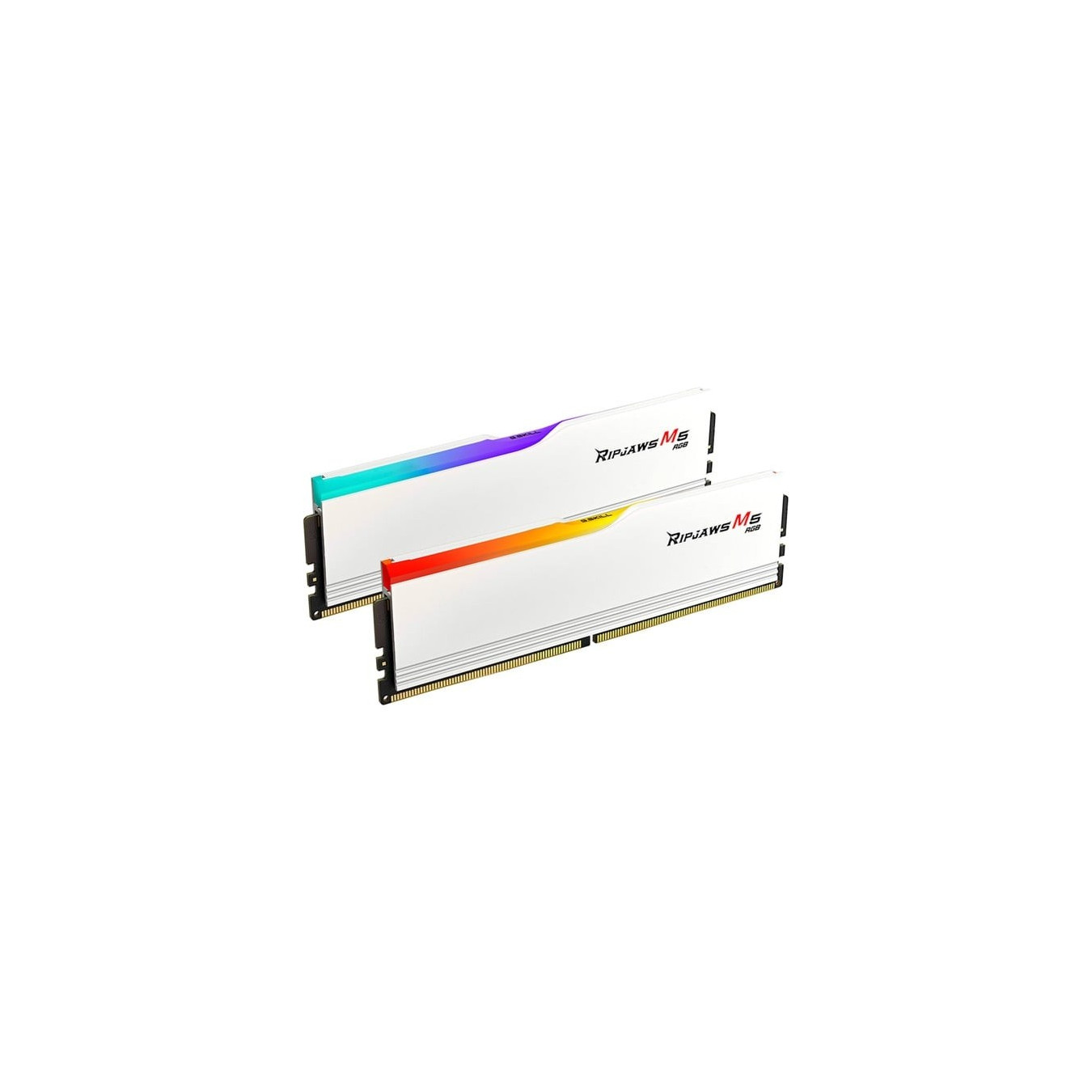 DIMM 64 GB DDR5-6400 (2x 32 GB) dual kit, RAM — Buy in Cyprus with Fast Delivery