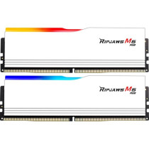 DIMM 64 GB DDR5-6400 (2x 32 GB) dual kit, RAM — Buy in Cyprus with Fast Delivery