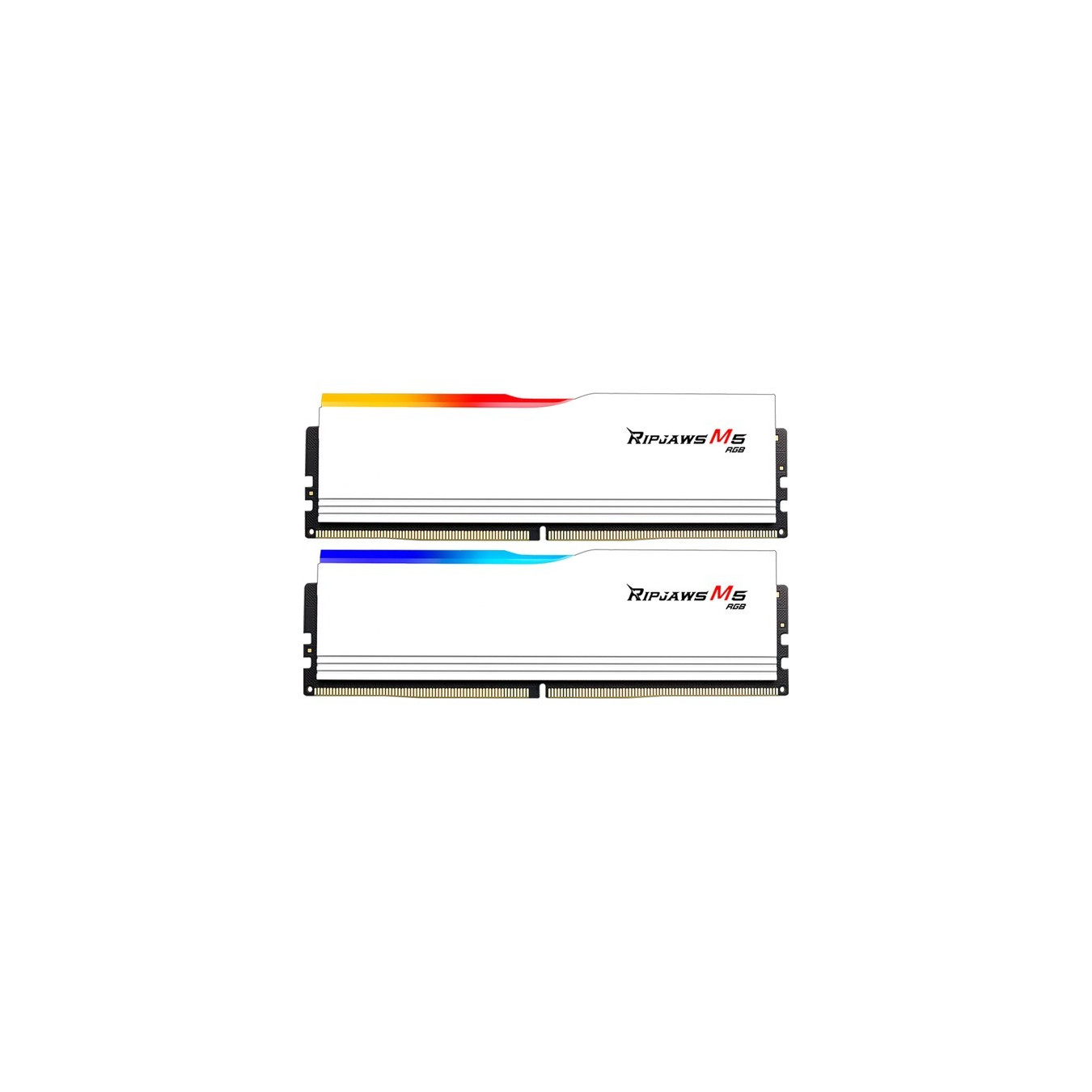 DIMM 64 GB DDR5-6400 (2x 32 GB) dual kit, RAM — Buy in Cyprus with Fast Delivery