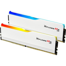 DIMM 64 GB DDR5-6400 (2x 32 GB) dual kit, RAM — Buy in Cyprus with Fast Delivery