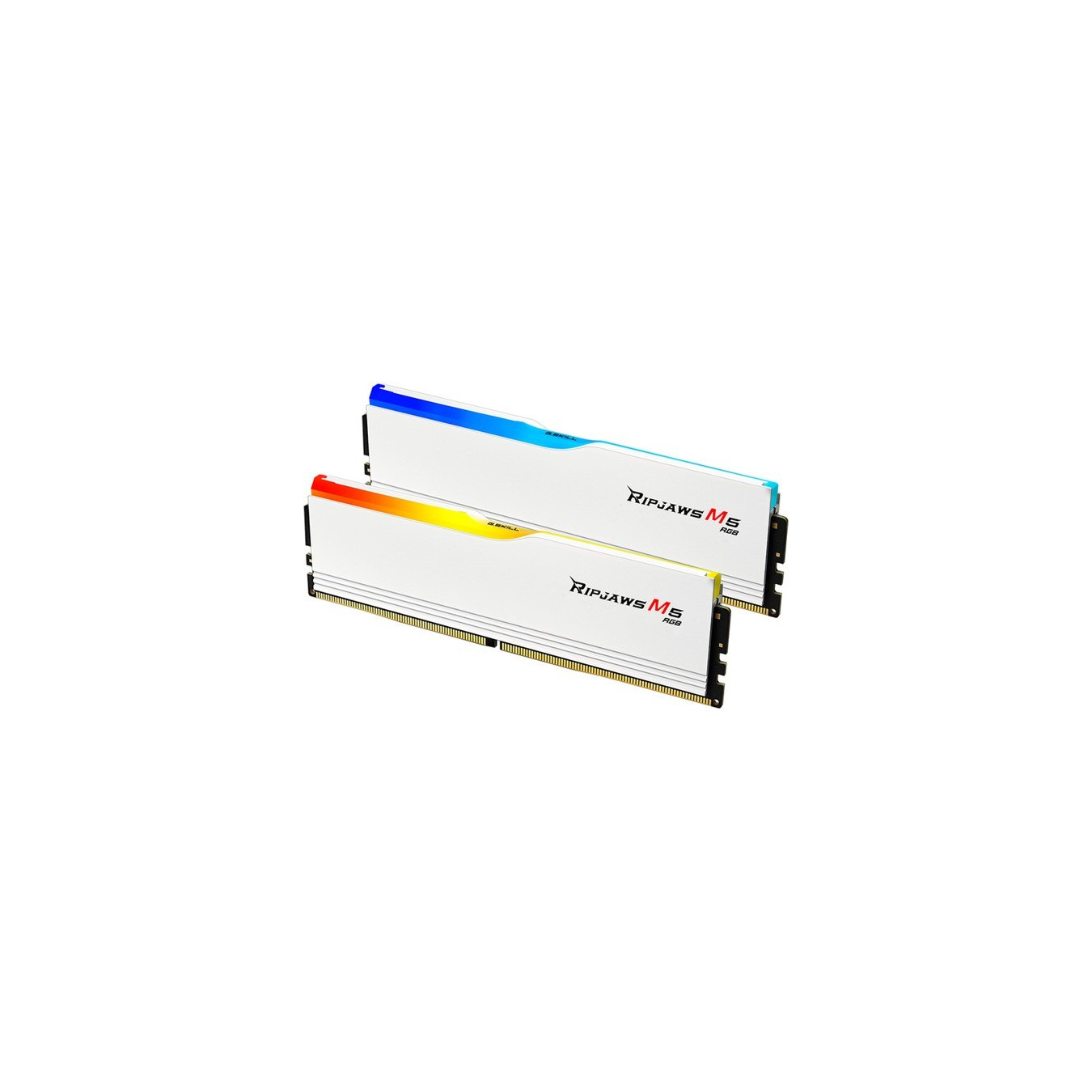 DIMM 64 GB DDR5-6400 (2x 32 GB) dual kit, RAM — Buy in Cyprus with Fast Delivery