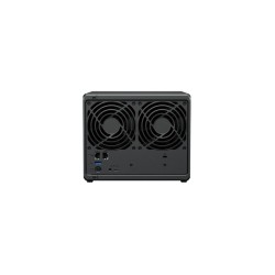 Buy Synology DiskStation DS925+ - 4-Bay NAS - AMD Ryzen V1500B 2.2GHz, 4GB DDR4,... in Cyprus, Nicosia, Limassol, Larnaka, Pafos