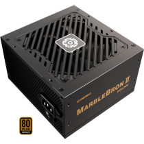 Marblebron II 850W, PC power supply — Buy in Cyprus with Fast Delivery