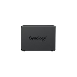 Buy Synology DiskStation DS925+ - 4-Bay NAS - AMD Ryzen V1500B 2.2GHz, 4GB DDR4,... in Cyprus, Nicosia, Limassol, Larnaka, Pafos