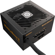 Marblebron II 850W, PC power supply — Buy in Cyprus with Fast Delivery