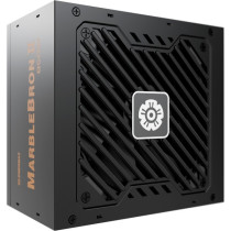 Marblebron II 850W, PC power supply — Buy in Cyprus with Fast Delivery