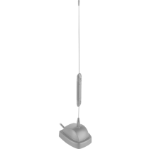 WiFi7 Antenne RP-SMA — Buy in Cyprus with Fast Delivery