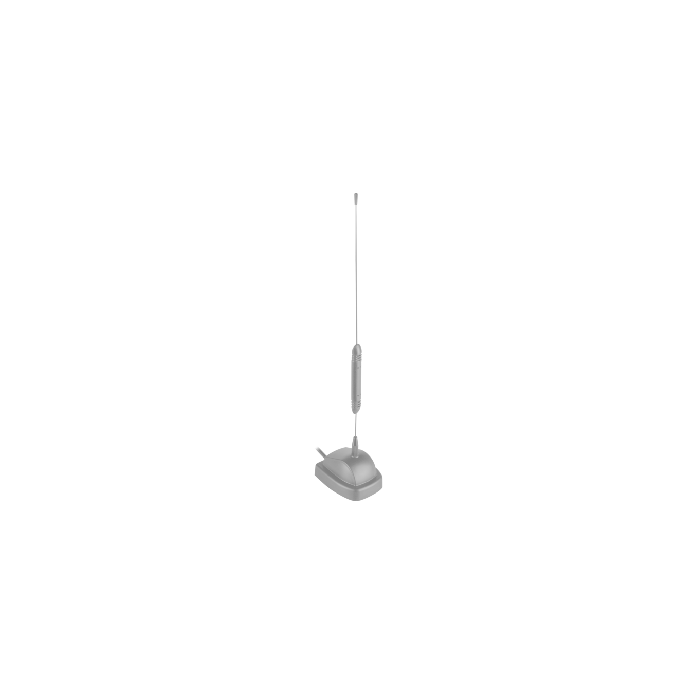WiFi7 Antenne RP-SMA — Buy in Cyprus with Fast Delivery