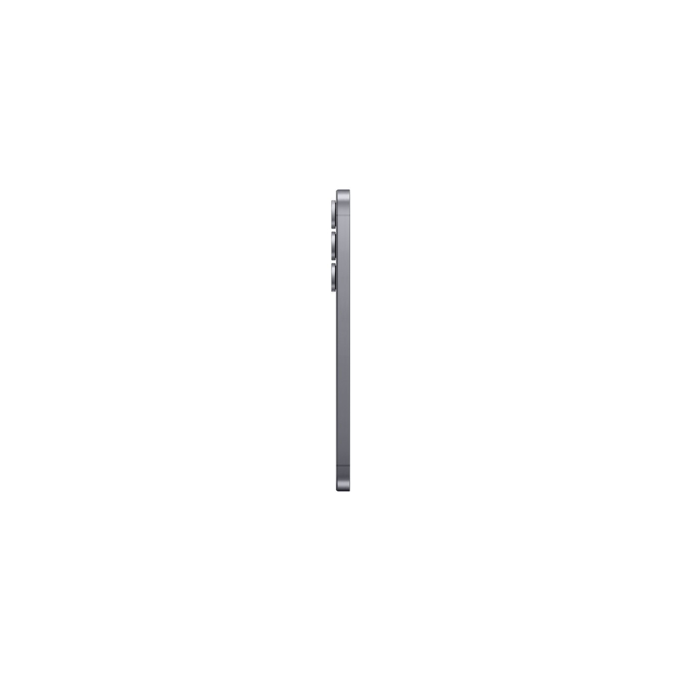 Galaxy S25 FE 128GB, Handy — Buy in Cyprus with Fast Delivery