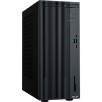 ExpertCenter P500MV-13620H165X, PC-System — Buy in Cyprus with Fast Delivery