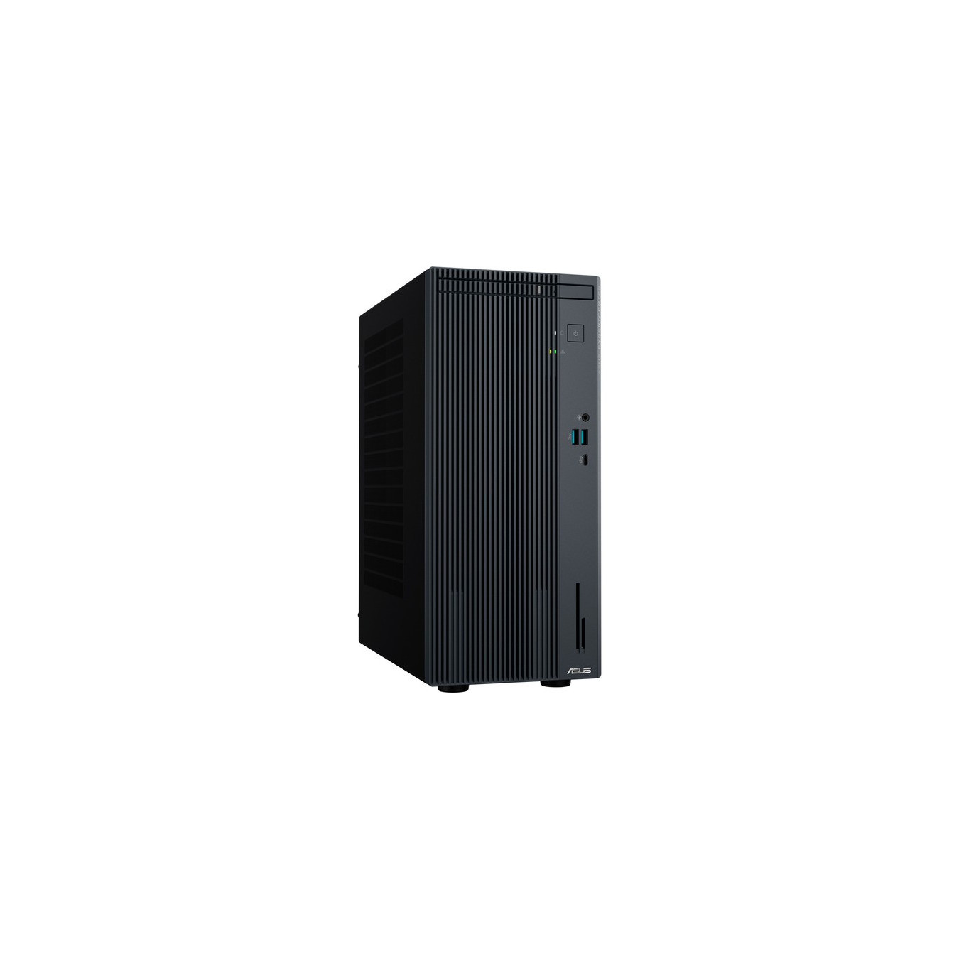 ExpertCenter P500MV-13620H165X, PC-System — Buy in Cyprus with Fast Delivery
