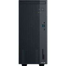 ExpertCenter P500MV-13620H165X, PC-System — Buy in Cyprus with Fast Delivery