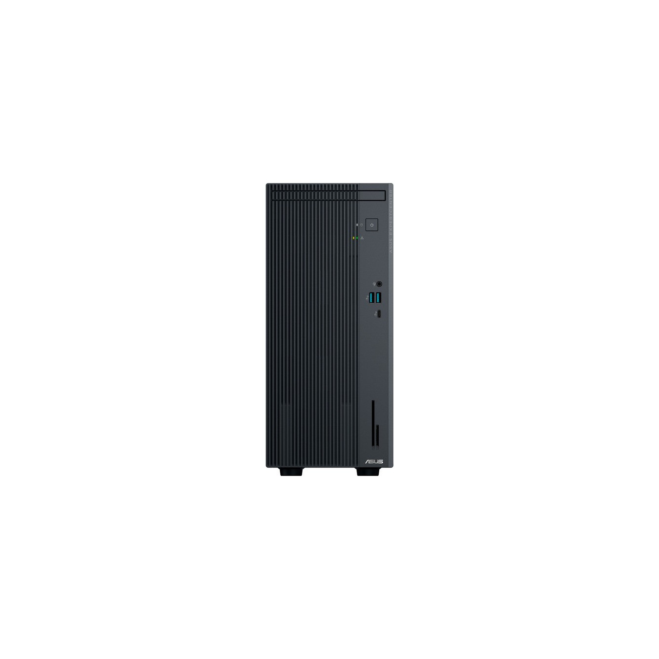 ExpertCenter P500MV-13620H165X, PC-System — Buy in Cyprus with Fast Delivery