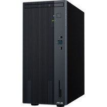 ExpertCenter P500MV-13620H165X, PC-System — Buy in Cyprus with Fast Delivery