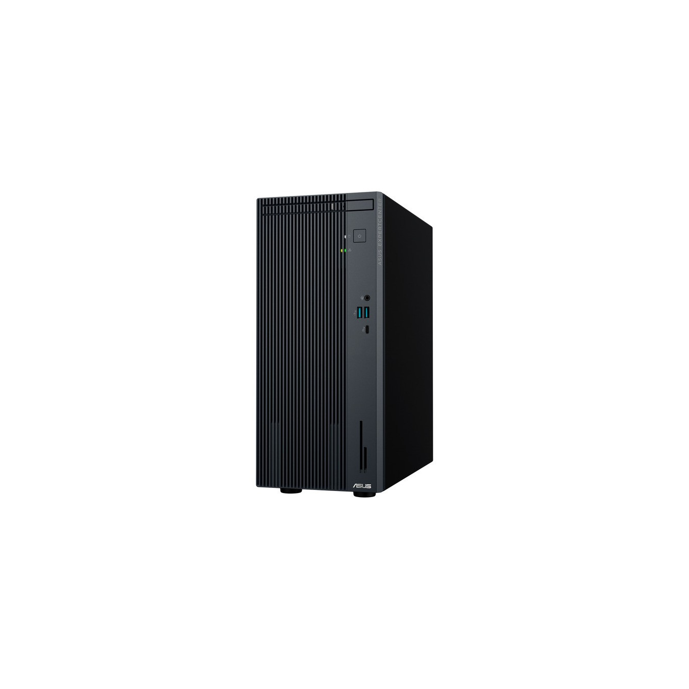 ExpertCenter P500MV-13620H165X, PC-System — Buy in Cyprus with Fast Delivery