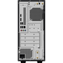 ExpertCenter P500MV-13620H165X, PC-System — Buy in Cyprus with Fast Delivery