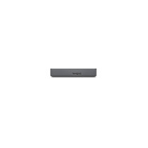 Seagate Basic STJL2000400 - Portable External HDD - 2TB 2.5" USB 3.0, Black — Buy in Cyprus with Fast Delivery