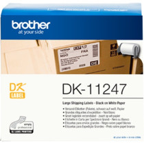 Individual labels DK-11247 — Buy in Cyprus with Fast Delivery