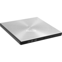 SDRW-08U5S-U, external DVD burner — Buy in Cyprus with Fast Delivery