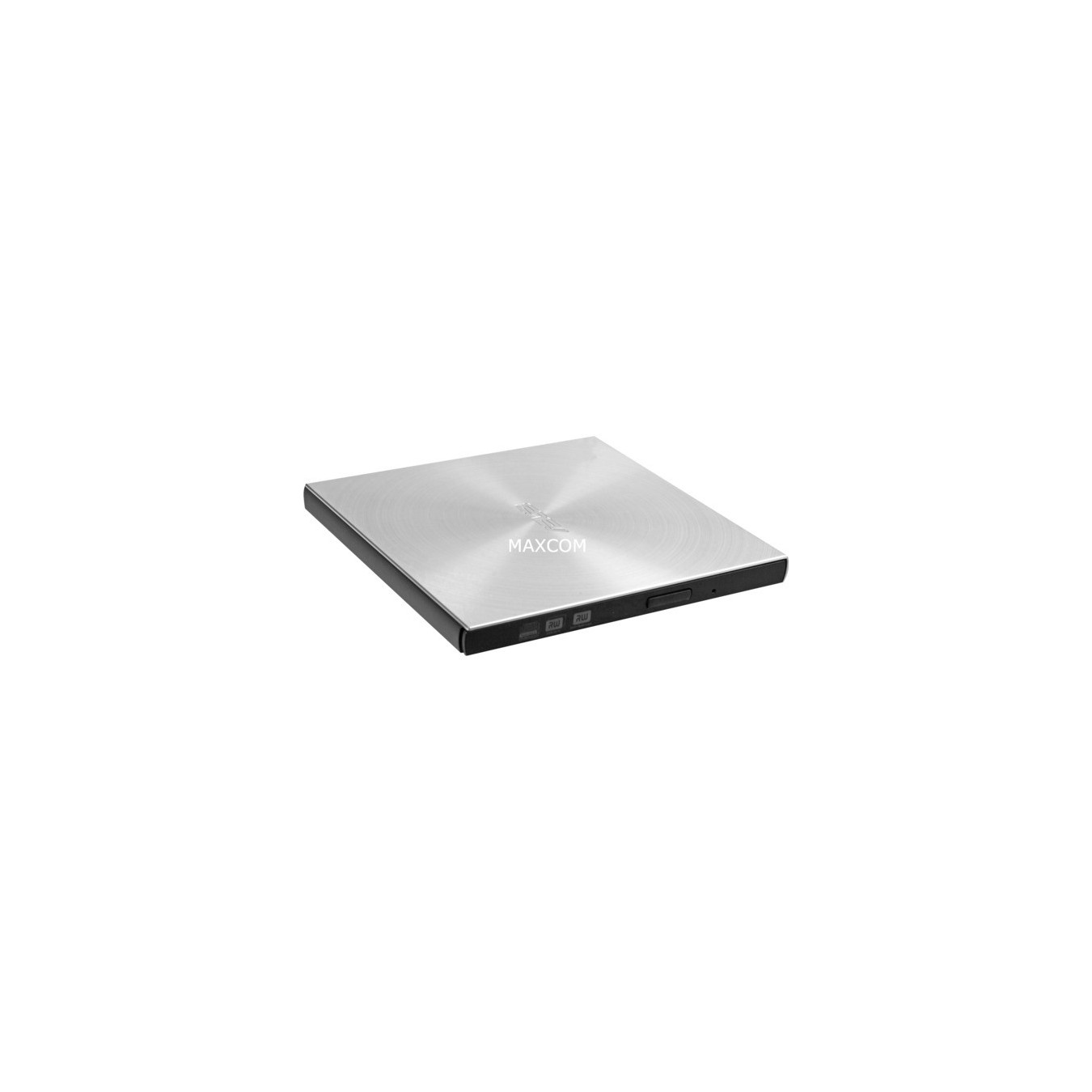 SDRW-08U5S-U, external DVD burner — Buy in Cyprus with Fast Delivery