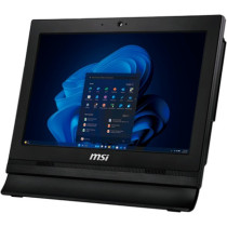 PRO AP162T ADL-019DE, PC-System — Buy in Cyprus with Fast Delivery